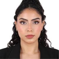 90+ "Rama Ibrahim" profiles