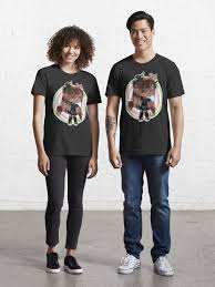 See more ideas about club outfits, club outfit ideas, character outfits. Lisa Bad Girl Gacha Life Gacha Club T Shirt By Megellano Redbubble