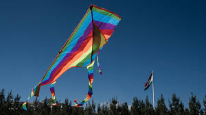 Страх, унижения и неофициальные списки. Как живут геи в Таджикистане