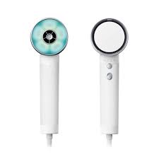 Zuvi Halo (Secador de Luz)