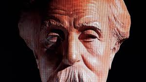 Prosper-Estieu, instituteur pendant 20 ans à Raissac-sur-Lampy