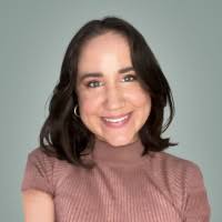 80+ perfiles de «Raquel M.a.»