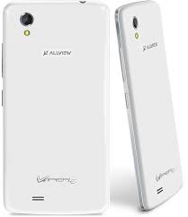 Allview Viper E pictures, official photos