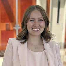 Roger Williams University School of Law Moot Court