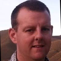 40+ "Joe Calder" profiles