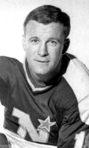 Congratulation is in order for Hounds and former Presidents of Athol Murray  College of Notre Dame Barry Mackenzie and Terry O'Malley, as it was  announced this past week that these two gentleman