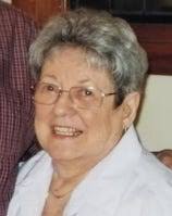 L. Louise Treadwell Obituary