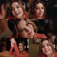 Yali Capkini English Subtitles Fans