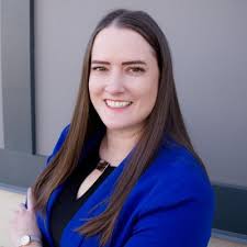 After 12 amazing years, my time with American Campus has come to an end,  and a new adventure awaits. American Campus has been more than just a  workplace; it's been a place