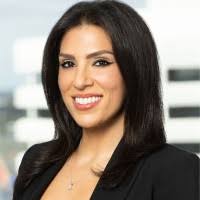 Riley Olson Email & Phone Number