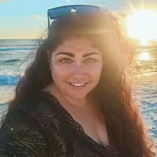 Franklinton, NC Community Information