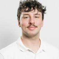 400+ Profile mit dem Suchbegriff „Seher“