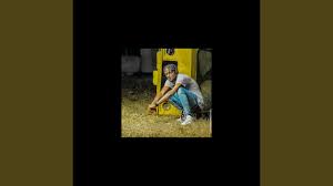 Scopri ricette, idee per la casa, consigli di stile e altre idee da provare. Download Nyasi Feat Nay Nieleze Mp3 Mp4 3gp Flv Download Lagu Mp3 Gratis