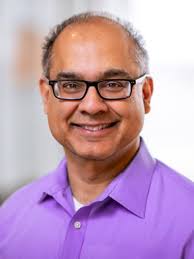 Osteopathic Manipulative Medicine