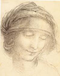 Peintre, sculpteur, architecte, ingénieur, scientifique, leonardo da vinci a exploré tous les possibles de la renaissance. 56 Dessins De Leonard De Vinci La Boite Verte Leonardo De Vinci De Vinci Leonard De Vinci
