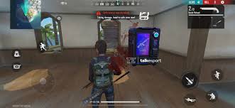 Eventually, players are forced into a shrinking play zone to engage each other in a tactical and diverse. Vending Machine Location In Free Fire Find All 10 Vending Machines