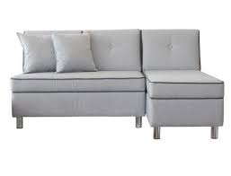 Dhp emily faux leather futon sofa bed. 21 Mandaue Foam Furniture Ideas Furniture Foam Foam Mattress Bed