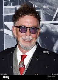 Mark canton hi-res stock photography and images