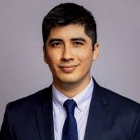 2000+ "Aragón" profiles