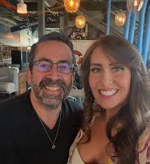 I'm so thankful for the friendships that have been developed over this last  year. Thanks for always making me feel appreciated! Love y'all! @sassonc  @mayayifat . . . #orangetheory #morelife #otf #fitness #