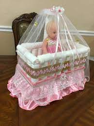 This Item Is Unavailable Etsy Decorazioni Baby Shower Festa Per Il Nascituro Feste Baby Shower