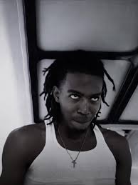 Lavar Johnson Basketball Highlights