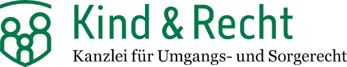 Aug 20, 2021 · eine vaterschaftsanerkennung kann nach der geburt des kindes eingereicht werden. Anwalt Fur Umgangs Und Sorgerecht Kanzlei Kind Recht Kind Und Recht