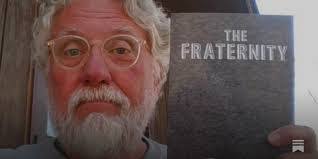 Doug Larner's Instagram, Twitter & Facebook