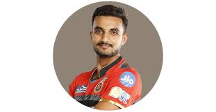 Harshal patel, studied at lj institute of computer applications (2018). Harshal Patel India Cricketer Girlfriend Weight Height Age Records And More India Fantasy
