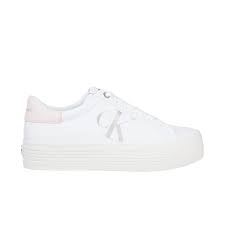 On sampon q10 liquidation value vs par value memburu kambing hutan juna chef master tj morris logo ross can't flirt surveillant penitentiaire quebec orillo worcester opening times mintzberg's structure kitchen sink floor mat march. Calvin Klein Sneakers Donna Vulcanized Flatform Yw0yw00067 Yaf White