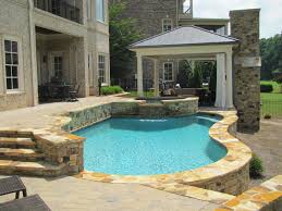 Chattanooga pool & patio inc. Artistic Pools Inc Is Atlanta And Chattanooga Natural Design Custom Swimming Pool Expert Natural De Custom Swimming Pool Swimming Pool Photos Swimming Pools
