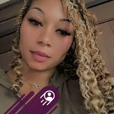 Ash Jordan (@ash.jordan.10048) • Facebook