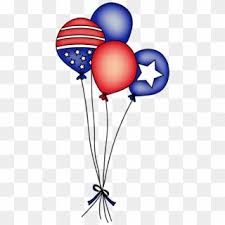 God bless america frame png. View 17 Transparent Background Cute 4th Of July Clipart Sawonelit
