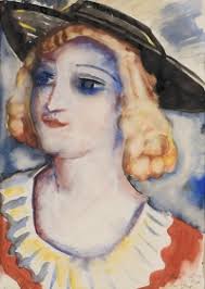 Duesseldorfer Auktionshaus