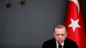 Recep tayyip erdogan has presided over turkey for 17 years, in which time the country has changed irreversibly. Frankreich Ruft Nach Erdogan Beleidigung Botschafter Zuruck Euractiv De