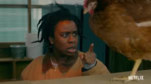 We are currently housing 749 articles, and 2,512 files, since may 2, 2013. Orange Is The New Black Tv Series 2013 2019 Imdb