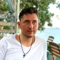 Stacey Damico's Instagram, Twitter & Facebook