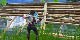 Throughout the years, the studio has delivered such video games series as gears of war and unreal.moreover, they have also developed the unreal engine, which has been used in the production processes of tens of. Fortnite Building Tips Beginner To Advanced Pro Guide