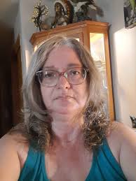 New years eve 1960, I was 13 years old with jet black hair and certainly in  demand. I struggled to stay awake as I had to visit the neighbour's and  wish them