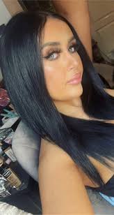 Stoke woman fears she could be permanently scarred from 'horrid' reaction  to tattoo