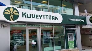 Kuveyt Turk Katilim Bankasi Hukuk Takip Yetkilisi Ariyor Hukuk Turkler Katilim