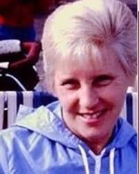 Allen Gooch's Instagram, Twitter & Facebook