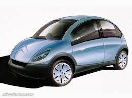 Image result for Blanc Corfou 1998 Citroen