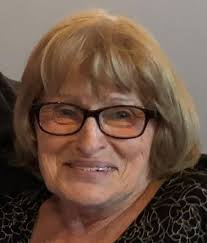 Zofia Kikosicki Obituary (2023)