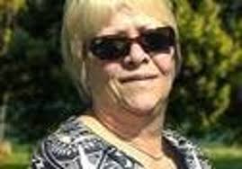 Brenda Camden Obituary September 4, 2015