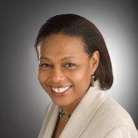 Toyian Williams Obituary (2014)