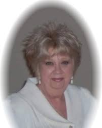 Obituary information for Carole Williams Edwards