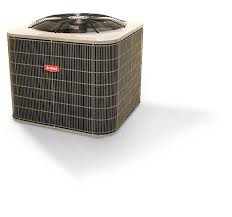 Maybe you would like to learn more about one of these? Air Conditioner Pharo Heating Cooling Ac Contractor Madison Wi