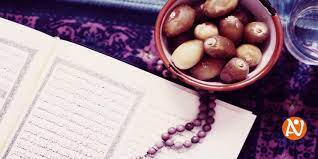 Maybe you would like to learn more about one of these? Ø¹Ø´Ø± Ù…Ø³Ø§Ø¦Ù„ ÙÙŠ ØµÙŠØ§Ù… Ø¹Ø§Ø´ÙˆØ±Ø§Ø¡ Ø´Ø¨ÙƒØ© Ù†ØµÙŠØ­Ø© Ø§Ù„Ø¯ÙŠÙ† Ø§Ù„Ù†ØµÙŠØ­Ø©