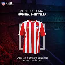 Conozca las noticias de junior de barranquilla en colombia y el mundo. Ø§Ù„Ù†Ø²Ù‡Ø© Ø§Ù„Ø¥Ø³ÙƒØ§Ù† Ø³Ø± New Balance Camiseta Junior Nemoshideaway Com